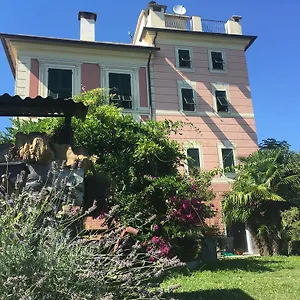 Villarosa , Lavagna Italia