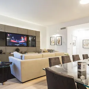 Hemeras Boutique Homes - Super Luxury , Milano Italia